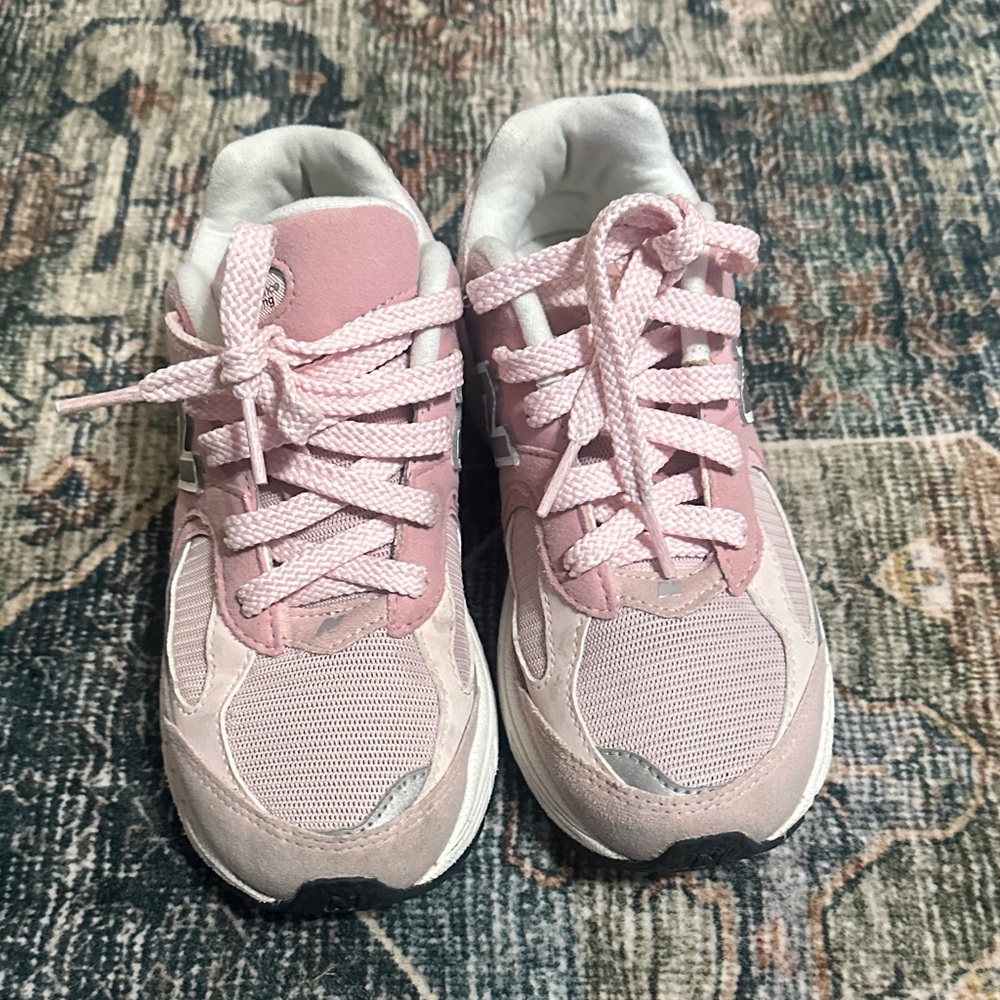 New balance for sell for $30